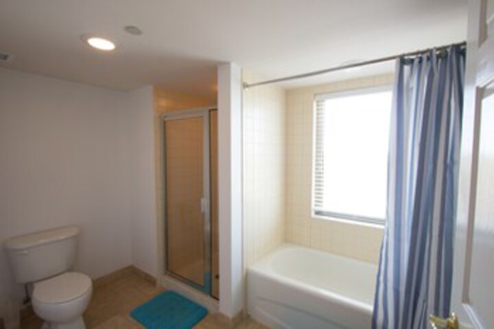 Room 15 of 61