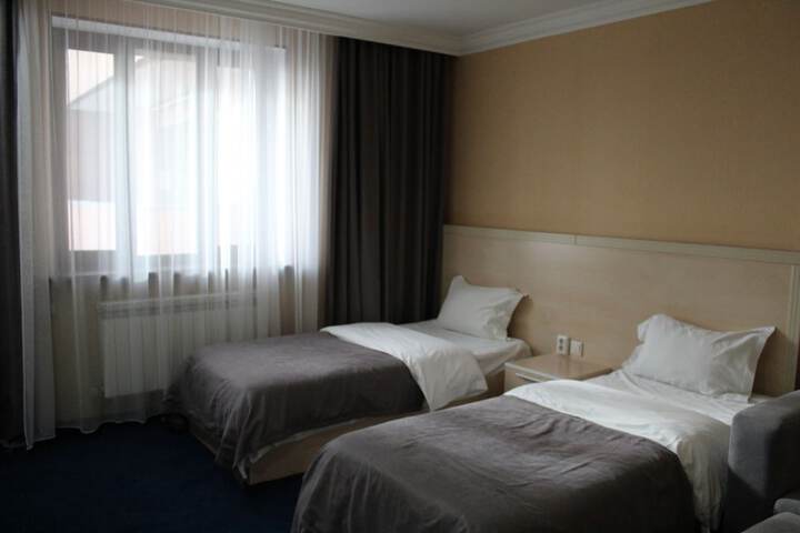 Room 15 of 64
