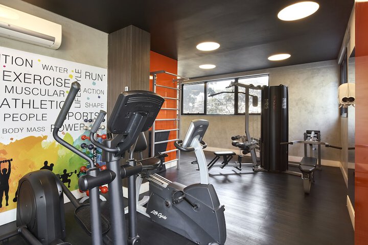 Health and Fitness 72 of 110