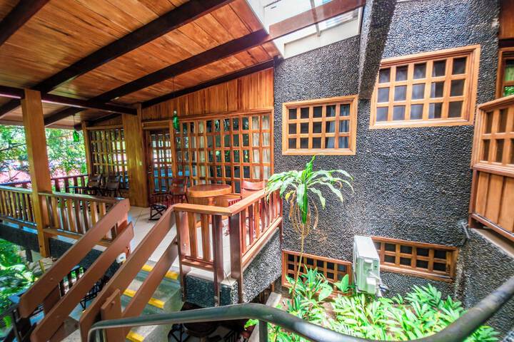 Terrace/Patio 83 of 134