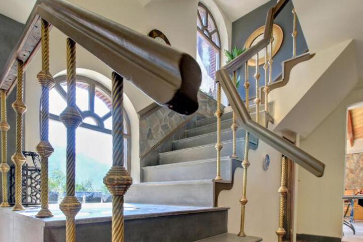 Spa and Wellness Pictures