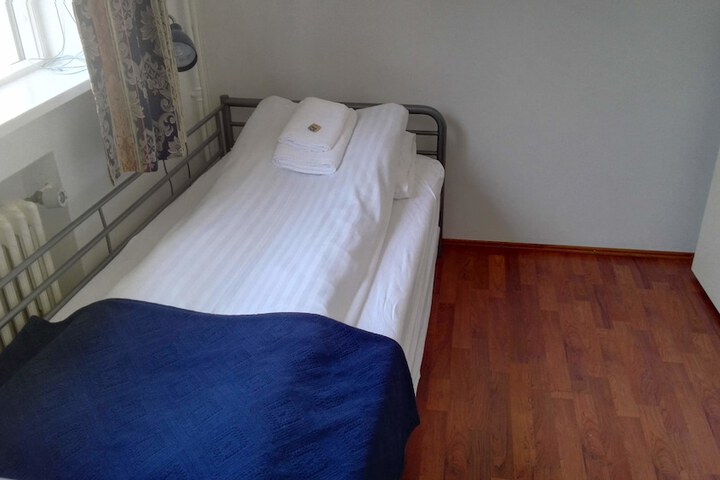 Room 20 of 60