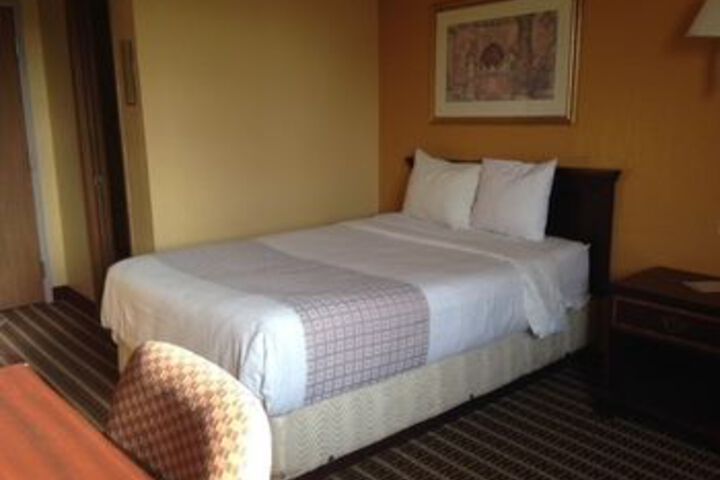 Room 14 of 44
