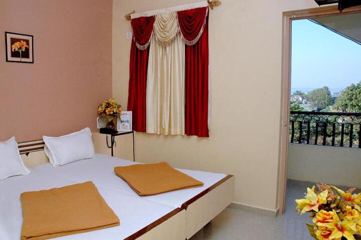 General 10 of 13