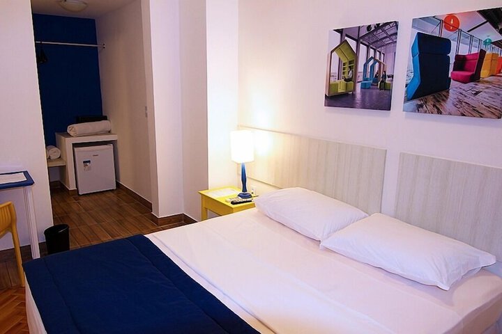 Room 19 of 53
