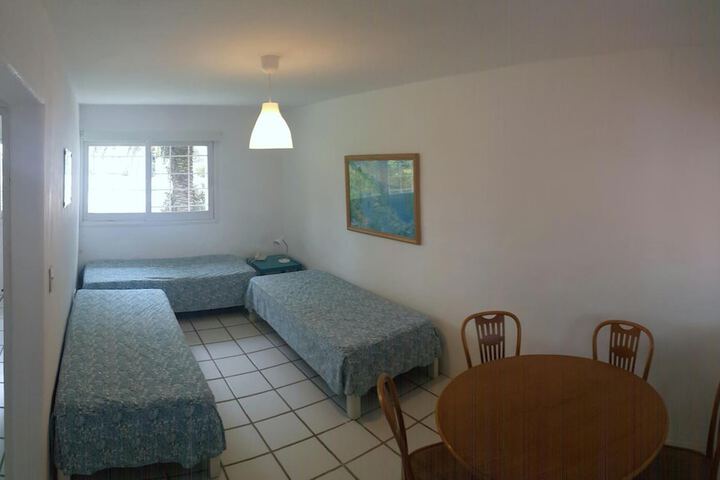 Room 16 of 65