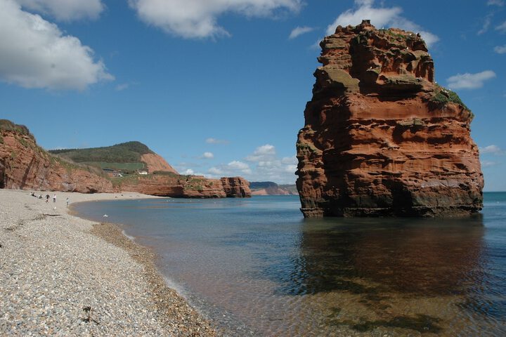 Beach 52 of 64