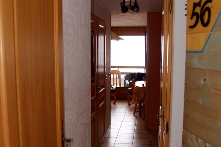 Room 26 of 314