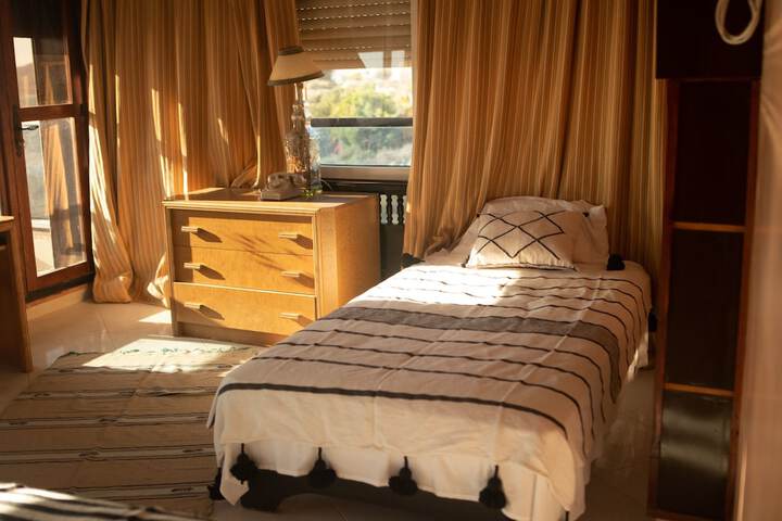 Room 22 of 55
