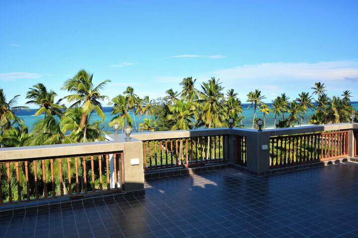 Terrace/Patio 58 of 148