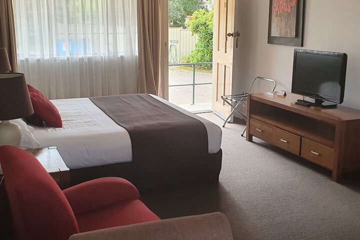 Room 12 of 62