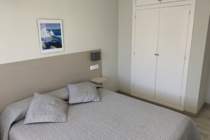 Room 44 of 47