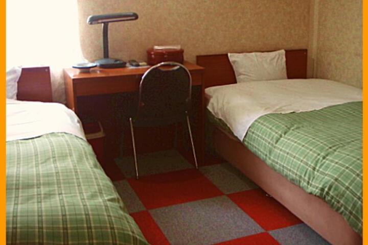 General 24 of 50
