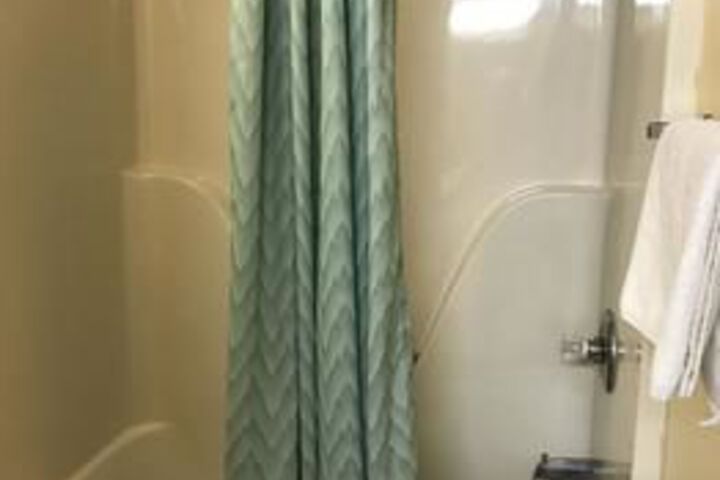 Room 20 of 44