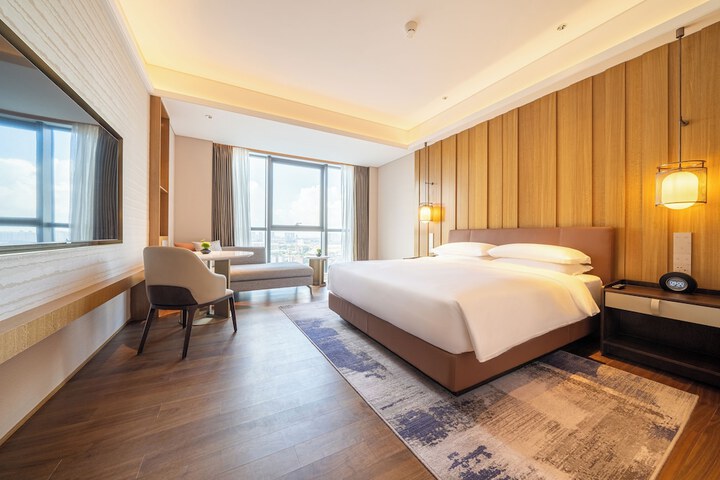Room 20 of 68