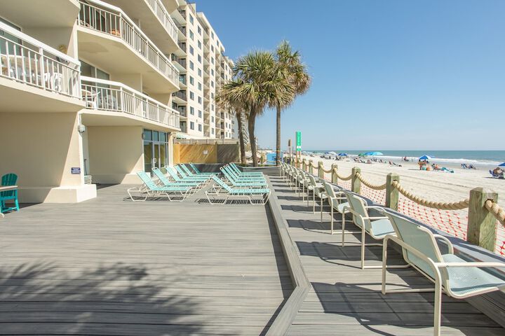 Property Grounds 67 of 93