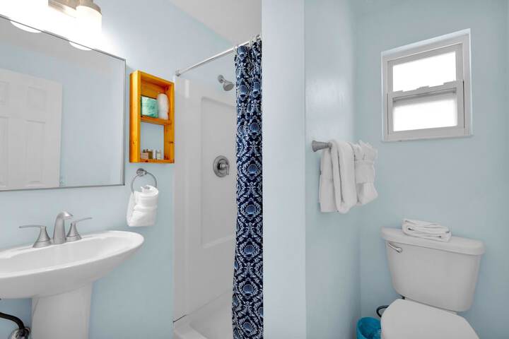 Room 209 of 289