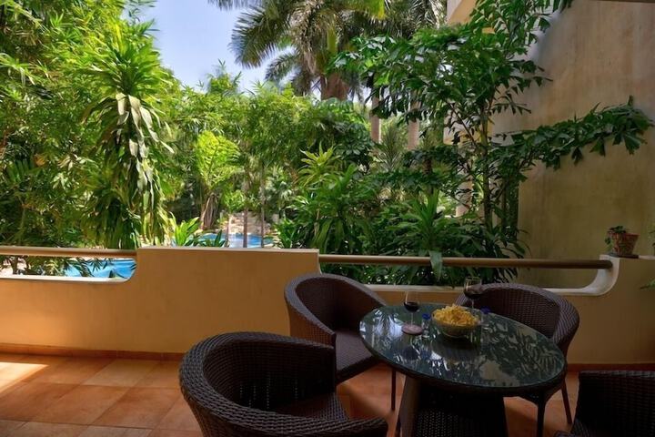 Terrace/Patio 254 of 426