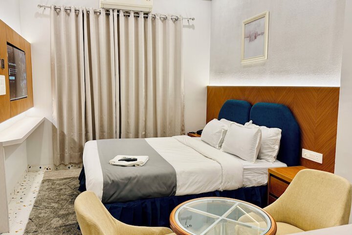 Room 30 of 92