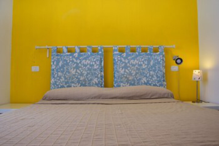 Room 18 of 22