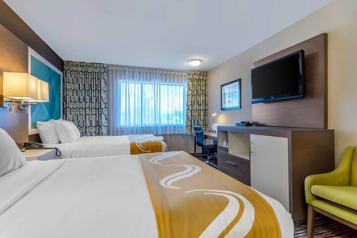 Room 28 of 52