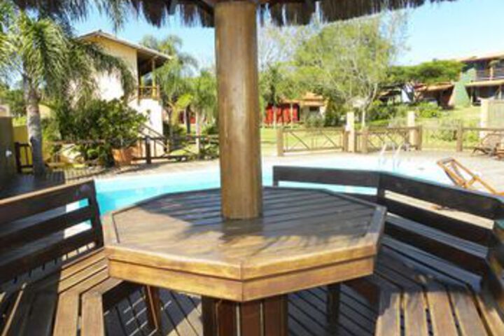 Pool 48 of 53