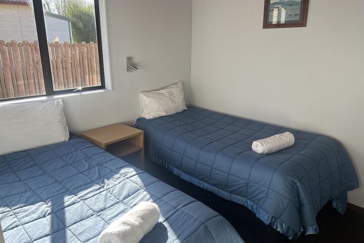 Room 8 of 57