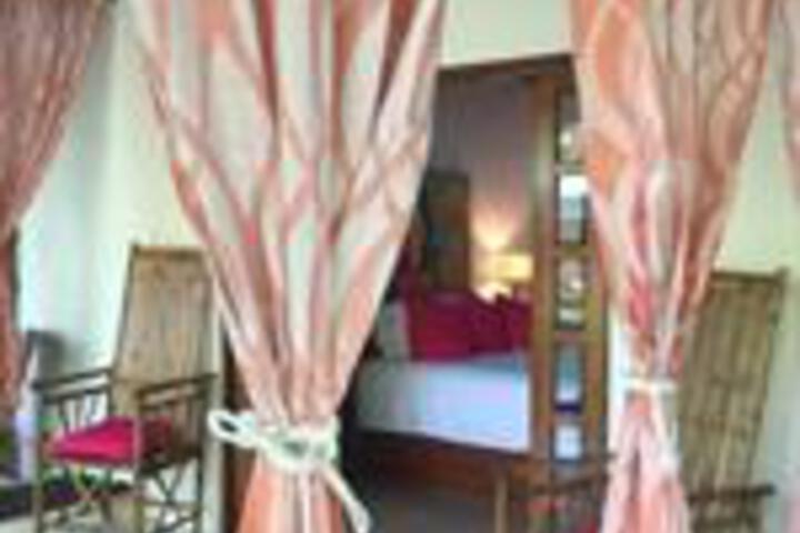 Image of MAGELLAN BOUTIQUE HOTEL