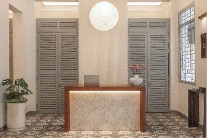 Hotel Interior 91 of 113