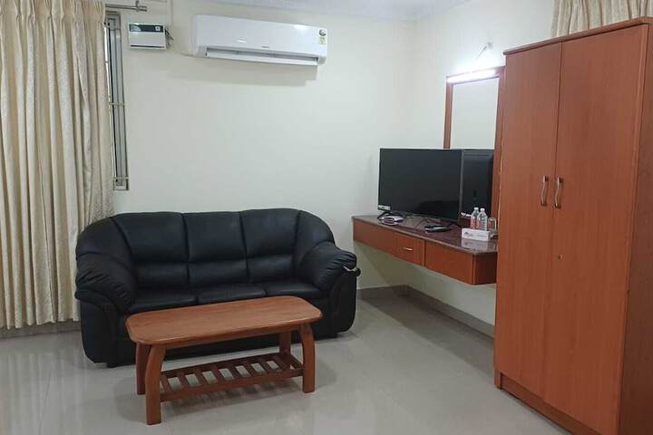 Room 41 of 95