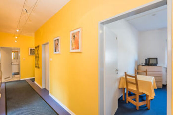 Spa and Wellness Pictures