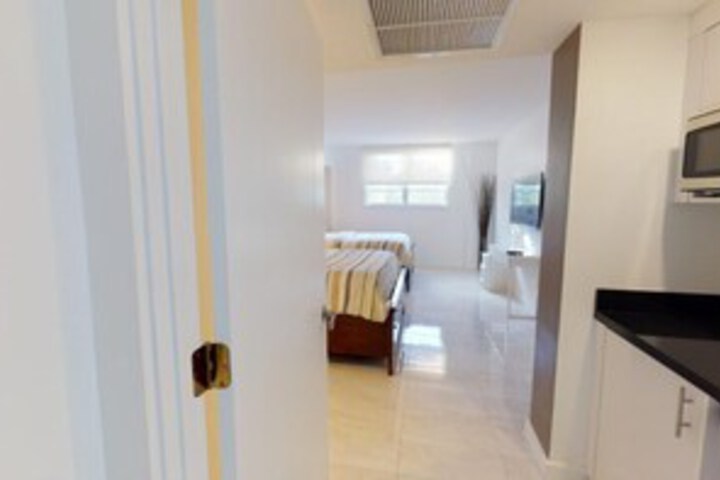 Room 61 of 75