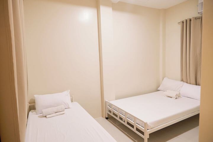 Room 44 of 70