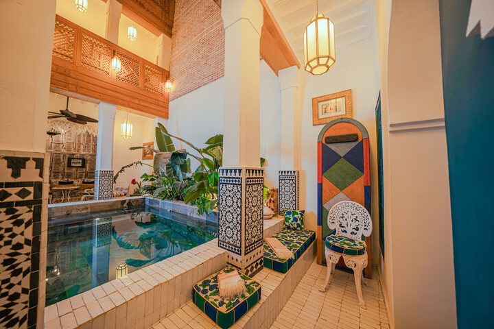 Terrace/Patio 104 of 233