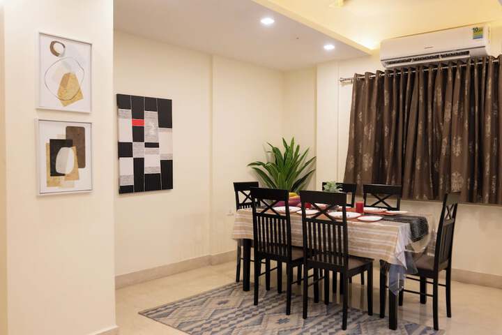 Dining 97 of 118