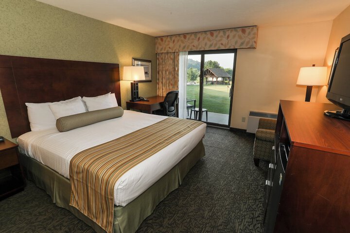 Hotel 109 of 113