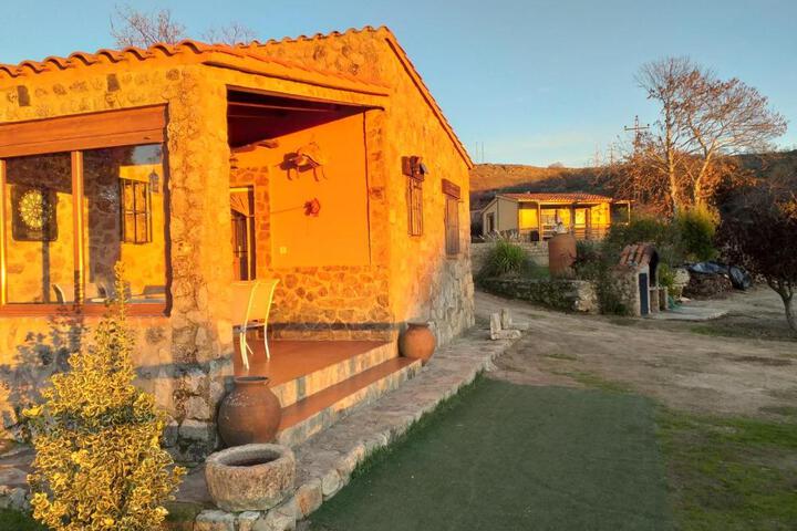El Majano