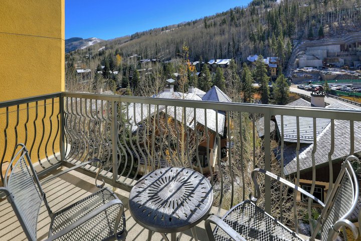 Terrace/Patio 334 of 569