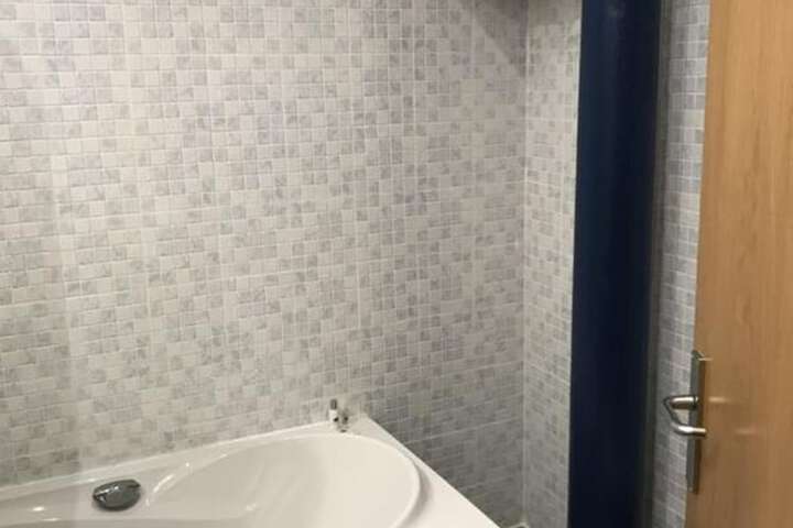 Room 29 of 53