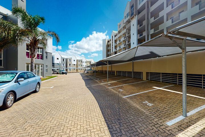 Property Grounds 33 of 37