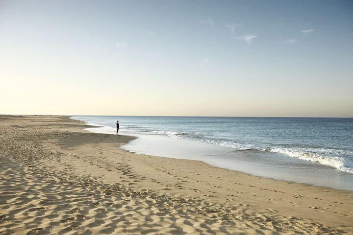 Beach 100 of 117