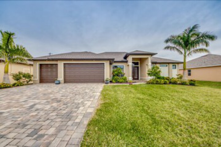 Image of House Sunview by Vacationhit