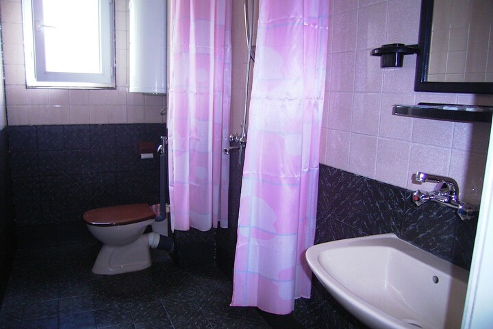 Room 13 of 55