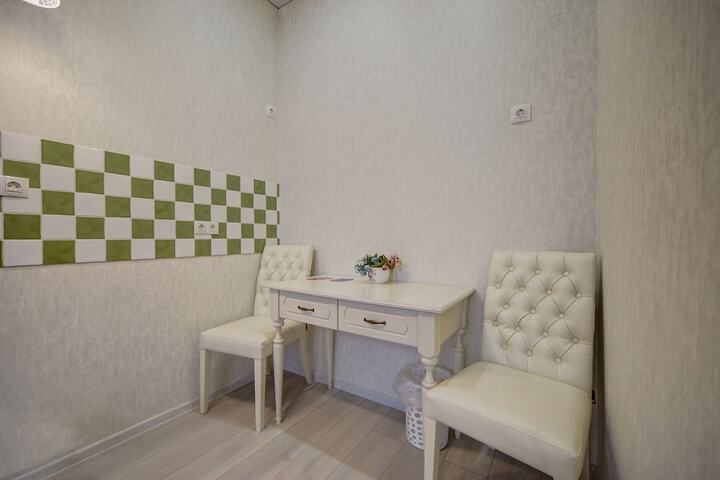 Room 6 of 58
