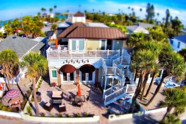 Property Grounds 44 of 49