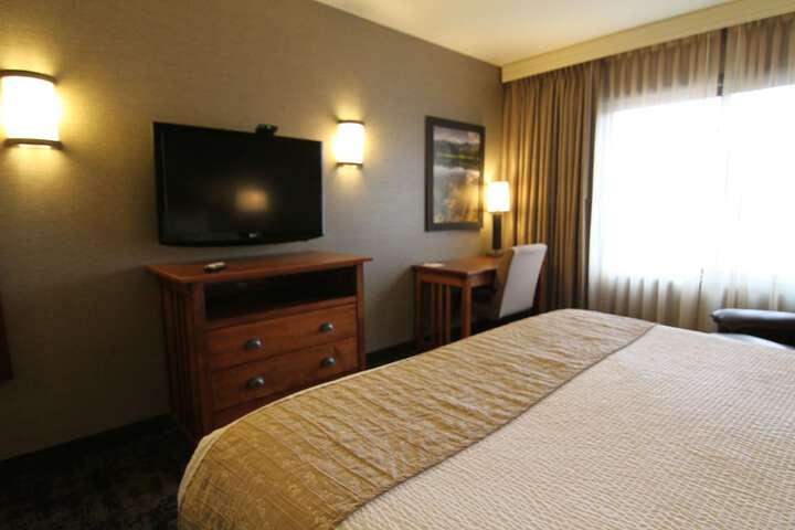 Room 6 of 43