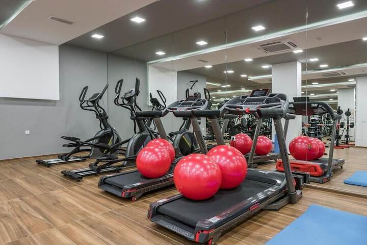 Health and Fitness 46 of 60