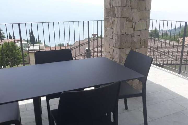 Terrace/Patio 22 of 40