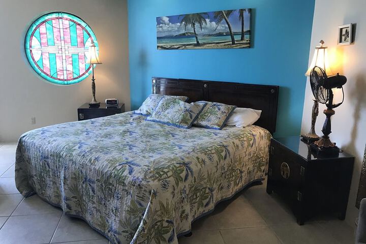 Room 34 of 123