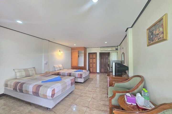 Room 20 of 59